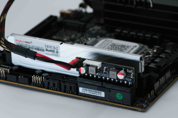 ONE2 150P - Image 11