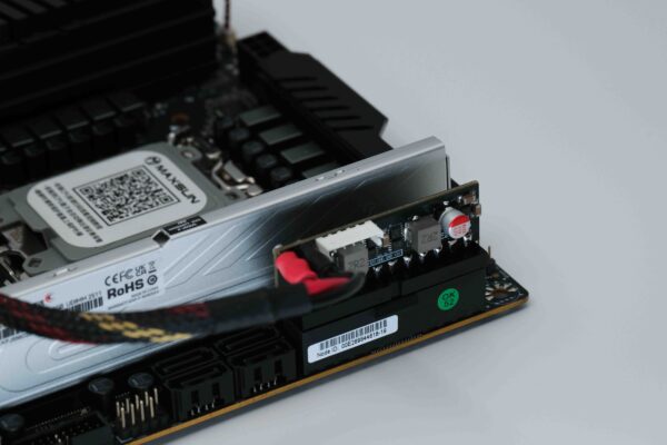 ONE2 150P - Image 10