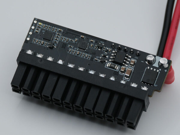 ONE2 150P - Image 5