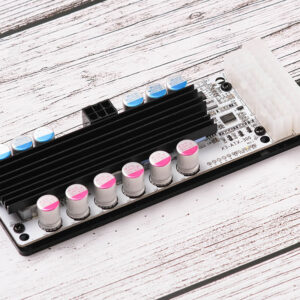 X3-ATX-300