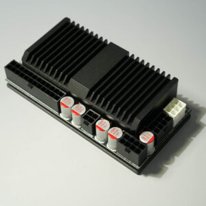 X9-ATX-500