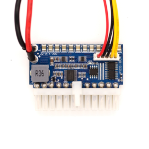 Z2-ATX-200
