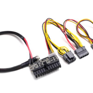 Z2-ATX-160